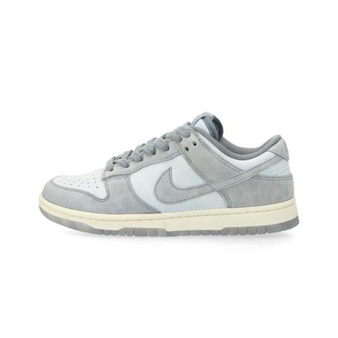 nike damen 43einhalb|nike sneaker 43 einhalb.